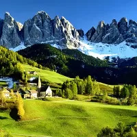 The Most Appealing Top 5 Honeymoon Destinations in India big darjeeling 2