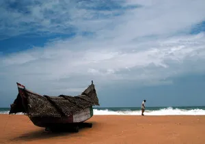 Chowara
