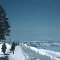 gulmarg in kashmir6