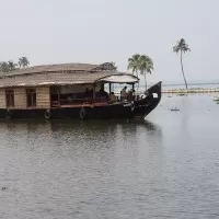 It’s all about tranquillity at famous beaches in Kerala India js1024 IMG 2437