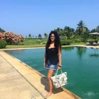 sanjana tpw ralphlauren goa beach style 4
