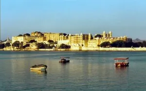 Udaipur3