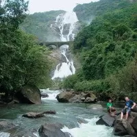 xFS 045155102A10045971 DSC04296.jpg.pagespeed.ic .hVyI61IgKR