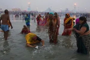 1002ganges06
