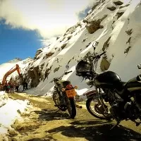 30 things do to after turning 30 in India 1502434 415301218604292 1434856829 o