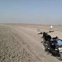 30 things do to after turning 30 in India 2011 12 27 10 12 58 157