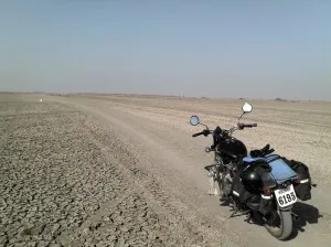 2011 12 27 10 12 58 157