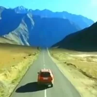 30 things do to after turning 30 in India 3 Idiots