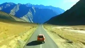 3 Idiots
