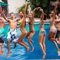 30 things do to after turning 30 in India 56126230b9d17f1224824cf25cd0b0e6