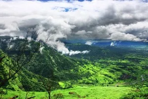 800px Matheran Hill View1