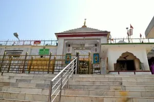 Naina Devi 1