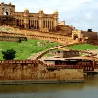 Some of the Must-See places in India Rajasthan 800x490
