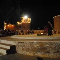 30 things do to after turning 30 in India SamDhani4