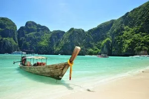 Andaman3