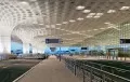 The Top 6 Stunning Airports in India India Travel Guide | indiatravelblog.net The Top 6 Stunning Airports in India
