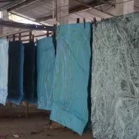 30 things do to after turning 30 in India drying of hand made paper 665x442