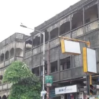 30 things do to after turning 30 in India dsc01037