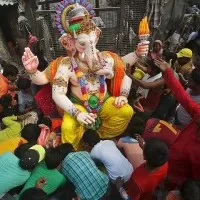 30 things do to after turning 30 in India ganesh puja 780