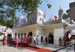 Mansa Pic3