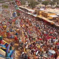 30 things do to after turning 30 in India pushkar fair rajasthan tour planner 1 960x500 c