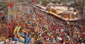 Pushkar Fair Rajasthan Tour Planner 1 960x500 C