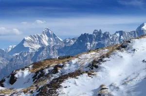 Uttarakhand