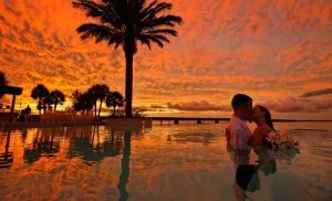 Honeymoon Places In South India