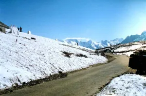 Rohtangpass