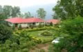 What are the places to visit in Koyna ? India Adventure Travel What are the places to visit in Koyna ?