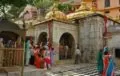 Golden Triangle Tour with Amritsar india tourism Golden Triangle Tour with Amritsar
