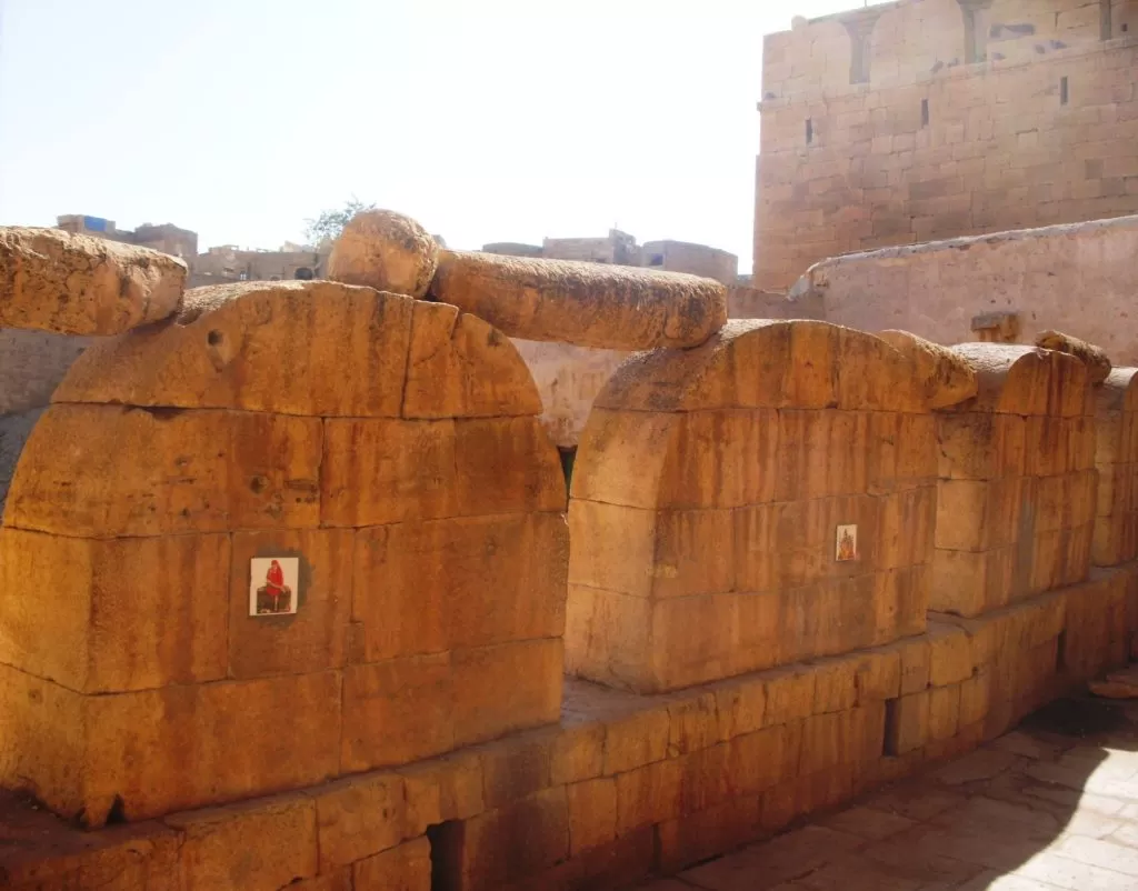 Places to see in Kurnool, Seemandhara Kurnool SDC11168 Kurnool