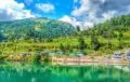 Places to visit in Barot Barot Places to visit in Barot