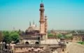How To Spend A Day In Lucknow lucknow guide How To Spend A Day In Lucknow