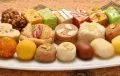 11 Must-Try Sweets of Bengal food blog 11 Must-Try Sweets of Bengal
