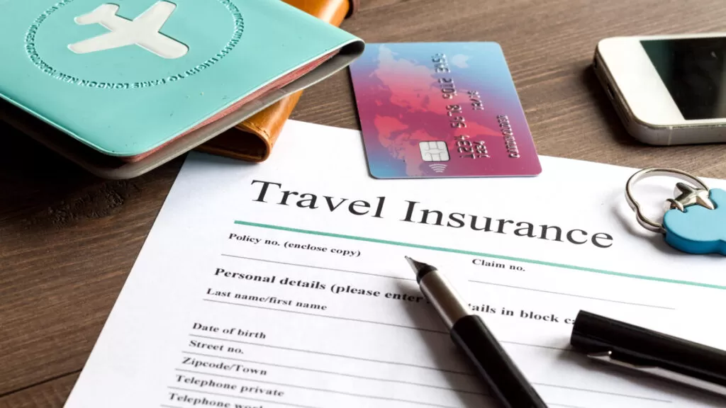 Three Things to Look For From Your Next Travel Insurance Policy travel insurance travel-insurance-policy