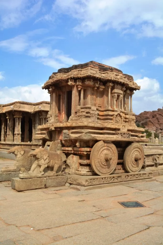 15 Top Places to Visit in India by Foreign Tourists Foreign Tourists Hampi Foreign Tourists