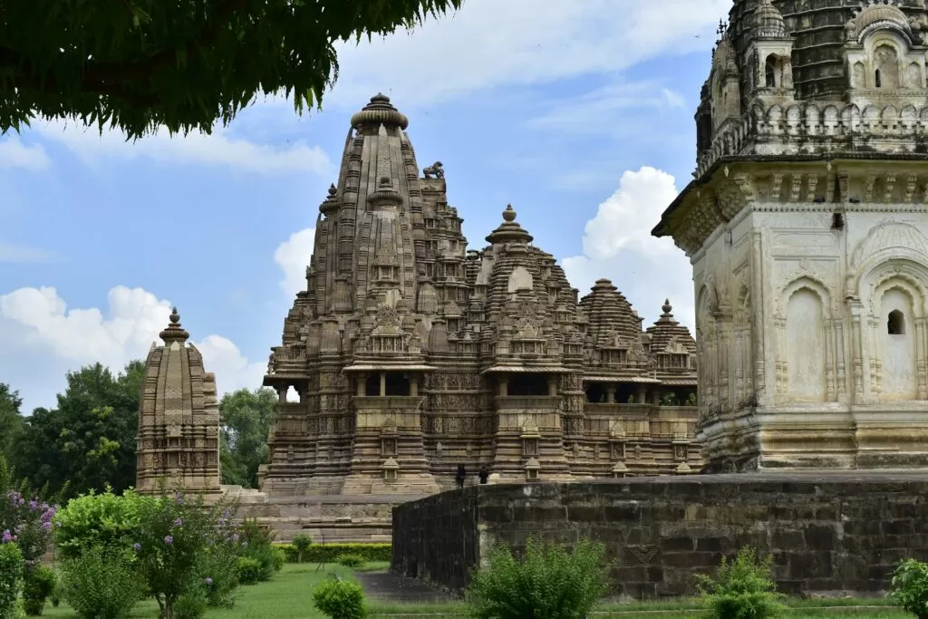 15 Top Places to Visit in India by Foreign Tourists Foreign Tourists Khajuraho Foreign Tourists