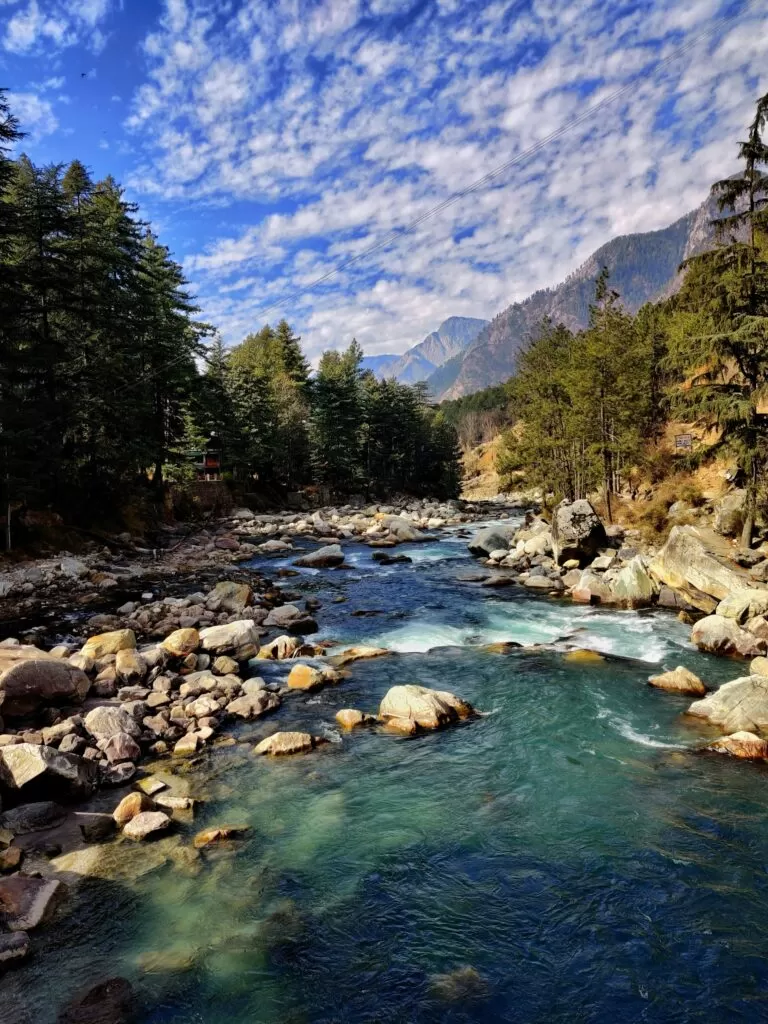 Kasol