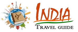 India Travel Blog