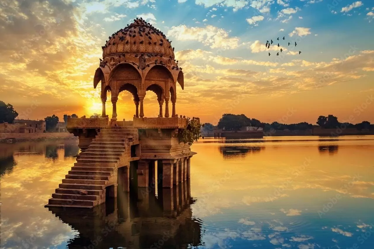 10 Most beautiful cities in India beautiful cities 10 Most beautiful cities in India